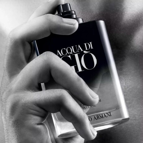 Perfume Acqua Di Gio Edp Intense 50 ml Perfume Acqua Di Gio Edp Intense 50 ml