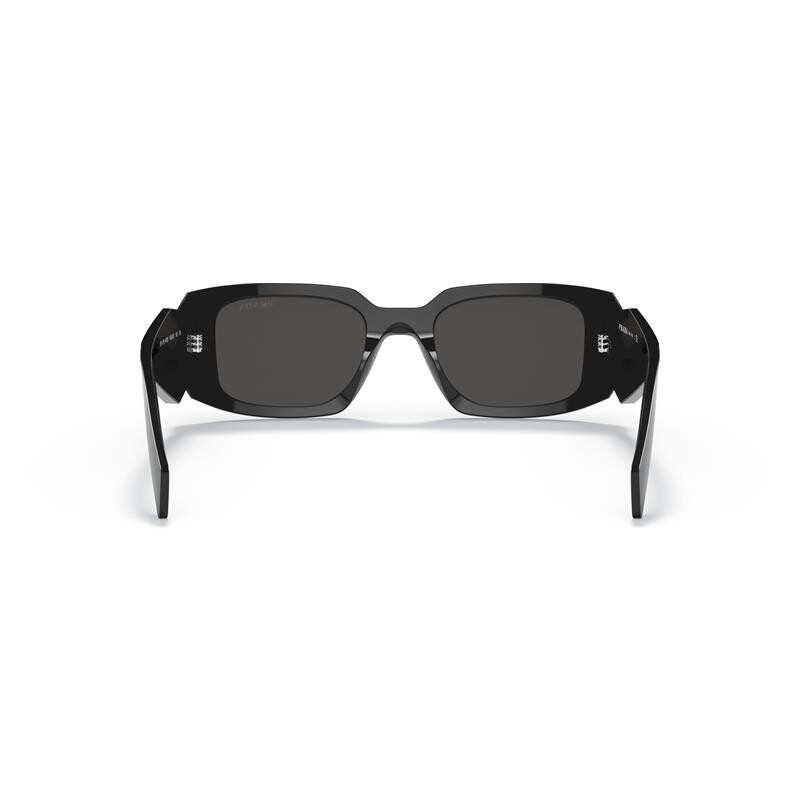 Prada Pr 17ws 1ab5s0