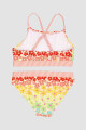 Bikini summer 6-16a Gardenia