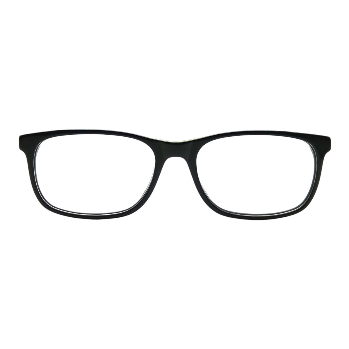 DESOLAT DES9916 5518-142 C3 - Adulto - Negro - negrocombinado 