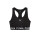 Sujetador Puma 4keeps - Black Black