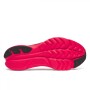 Zapatillas Running Kinvara 16 Hombre White