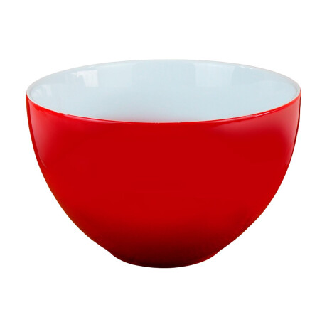 Bowl de ceramica Bowl de ceramica