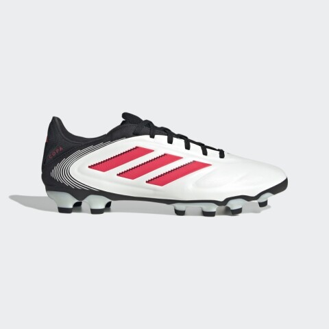 Championes Adidas Copa Pure 3 Pro Blanco