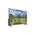TELEVISOR 55 PULGADA SMART XION 4K WEBOS XION XL-LED554KWOS Televisor 55 Pulgada Smart Xion 4k Webos Xion Xl-led554kwos