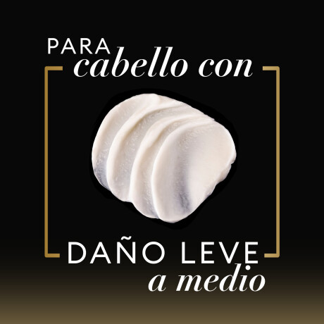 Máscara Tresemme Tratamiento Hidratación Pro Activa 300ml Máscara Tresemme Tratamiento Hidratación Pro Activa 300ml
