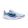 Championes Nike Air Zoom Pegasus 41 Black