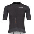 JERSEY SPEEDWEAR GRAPHENE BLACK JERSEY SPEEDWEAR GRAPHENE BLACK