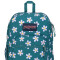 MOCHILA CROSS TOWN PLUS PRECIOUS PETALS