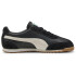 Zapatillas Arizona Retro Mujer Puma Black-warm White