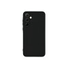 Protector para Samsung Galaxy A55 engomado color negro Protector Para Samsung Galaxy A55 Engomado Color Negro