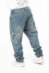 JEAN STAR JEAN STAR