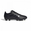 Championes Adidas Futbol de Hombre - IH7701 Negro