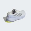 Championes Adidas Supernova Rise 2 Gris