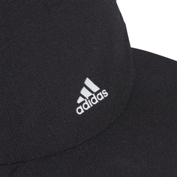 Gorro Adidas HEAT.RDY Negro
