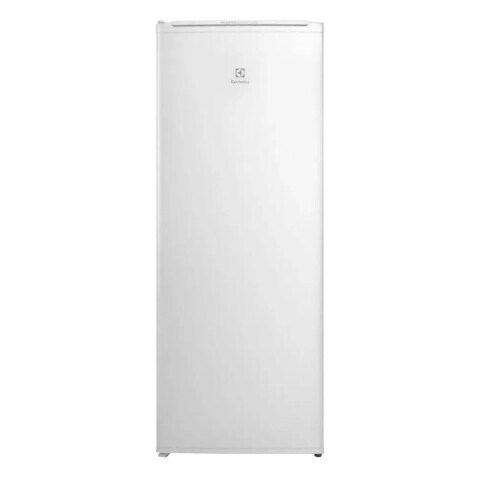 Freezer Horizontal Electrolux 197lts Inverter 6 Niveles FREEZER ELECTROLUX VERTICAL FEI23 INVERT