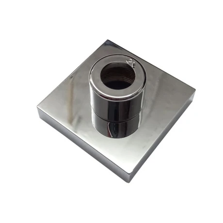 Roseta Para Pico Fv 000