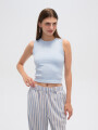 Tops Tammer Celeste