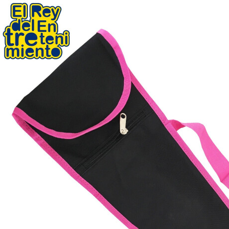 Bolso Funda De Hombro P/ Palo De Hockey Hasta 37.5'' Bolso Funda De Hombro P/ Palo De Hockey Hasta 37.5''