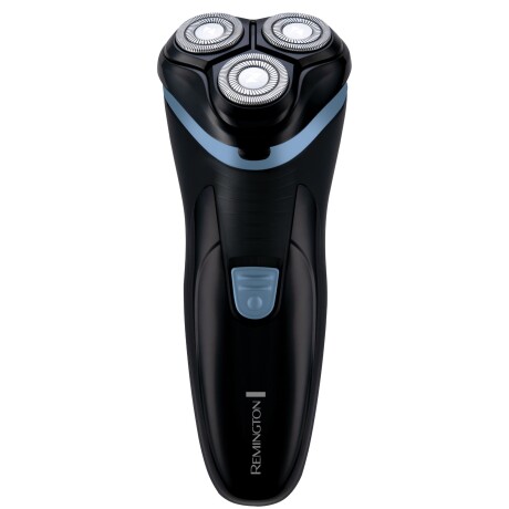 Afeitadora Rotativa Remington Style Series R1 Afeitadora Rotativa Remington Style Series R1