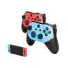 CONSOLA XION MINI ARCADE- ESTILO NINTENDO Consola Xion Mini Arcade- Estilo Nintendo
