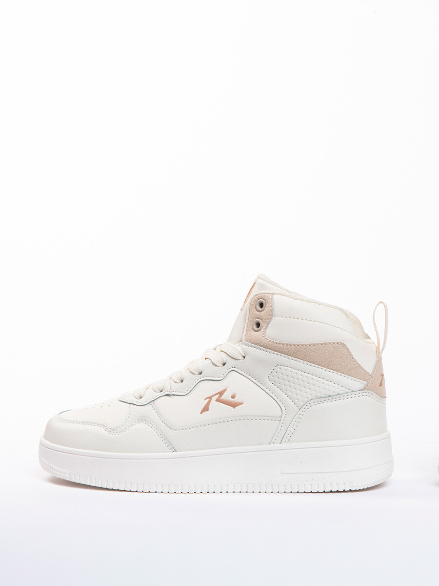 CHAMPIONES LISAW RUSTY - Rosado 