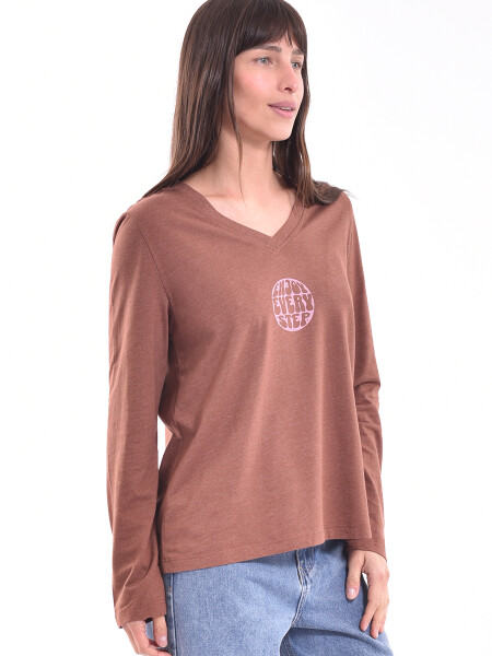 REMERA SEUTA VARIANTE 9
