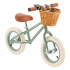 BW-BICI-BALANCEO Bicicleta De Balanceo Sin Pedales Banwood - Forest