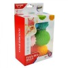 Set pelotas HUANGER Set pelotas HUANGER