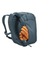 Thule RoundTrip 45L Boot Backpack - Dark Slate Thule RoundTrip 45L Boot Backpack - Dark Slate