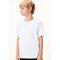 CAMISETA MM MASC N0AEN