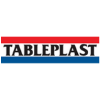 Tableplast