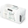 Set Cosmetica con Neceser Suavinex Celeste Dreams