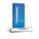PRESIDERM UNG 15 GR PRESIDERM UNG 15 GR