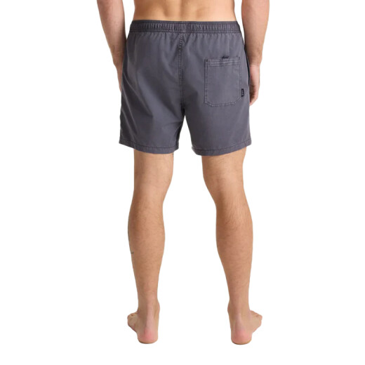 Short Roark Shorey - Negro Short Roark Shorey - Negro