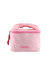 Necessaire Oreiro Rosado