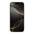 Celular Iphone 16 Pro 128GB Natural A3083