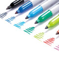 Marcadores Drypens x28 con Laminas Para Colorear Marcadores Drypens x28 con Laminas Para Colorear