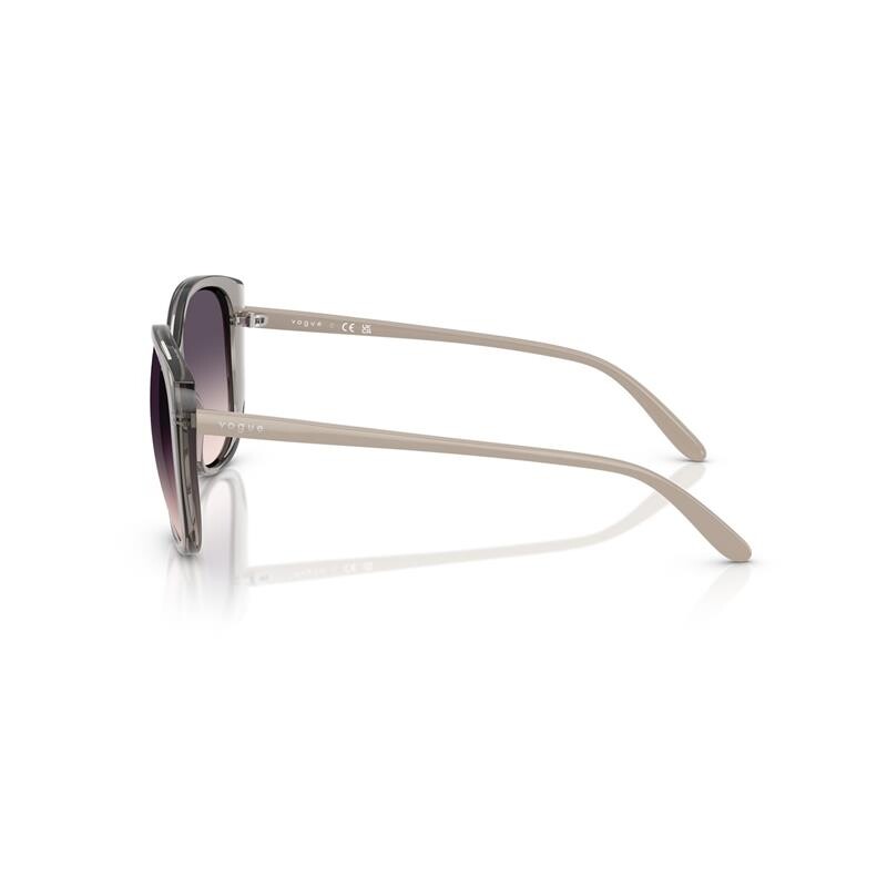 Vogue 5623-s 272636