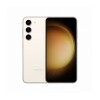 Samsung Galaxy S23 5G 128GB Crema
