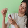 Serum Retinol Babaria 30 ml Serum Retinol Babaria 30 ml