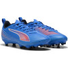 Botín Puma Ultra 6 108533/01 Botín Puma Ultra 6 108533/01