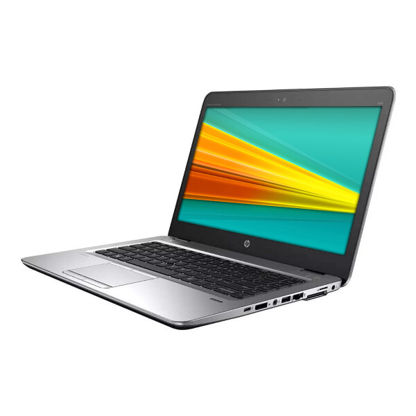 Notebook Hp Elitebook 840 G2 I7/ 16 Gb Ram/ 256 Gb Ssd NOTEBOOK RFPL HP 840 I7/16GB/256GB/14