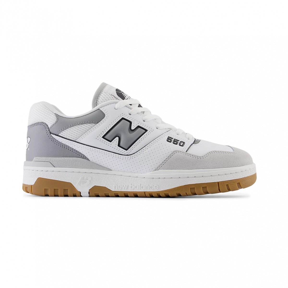 New Balance BB550 - Esc 