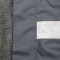Parka Unisex Worker Azul Marino