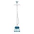 Vaporizador de ropa Philips GC518/20 Vaporizador de ropa Philips GC518/20