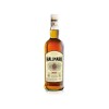 WHISKY HALLMARK 1LT Whisky Hallmark 1lt