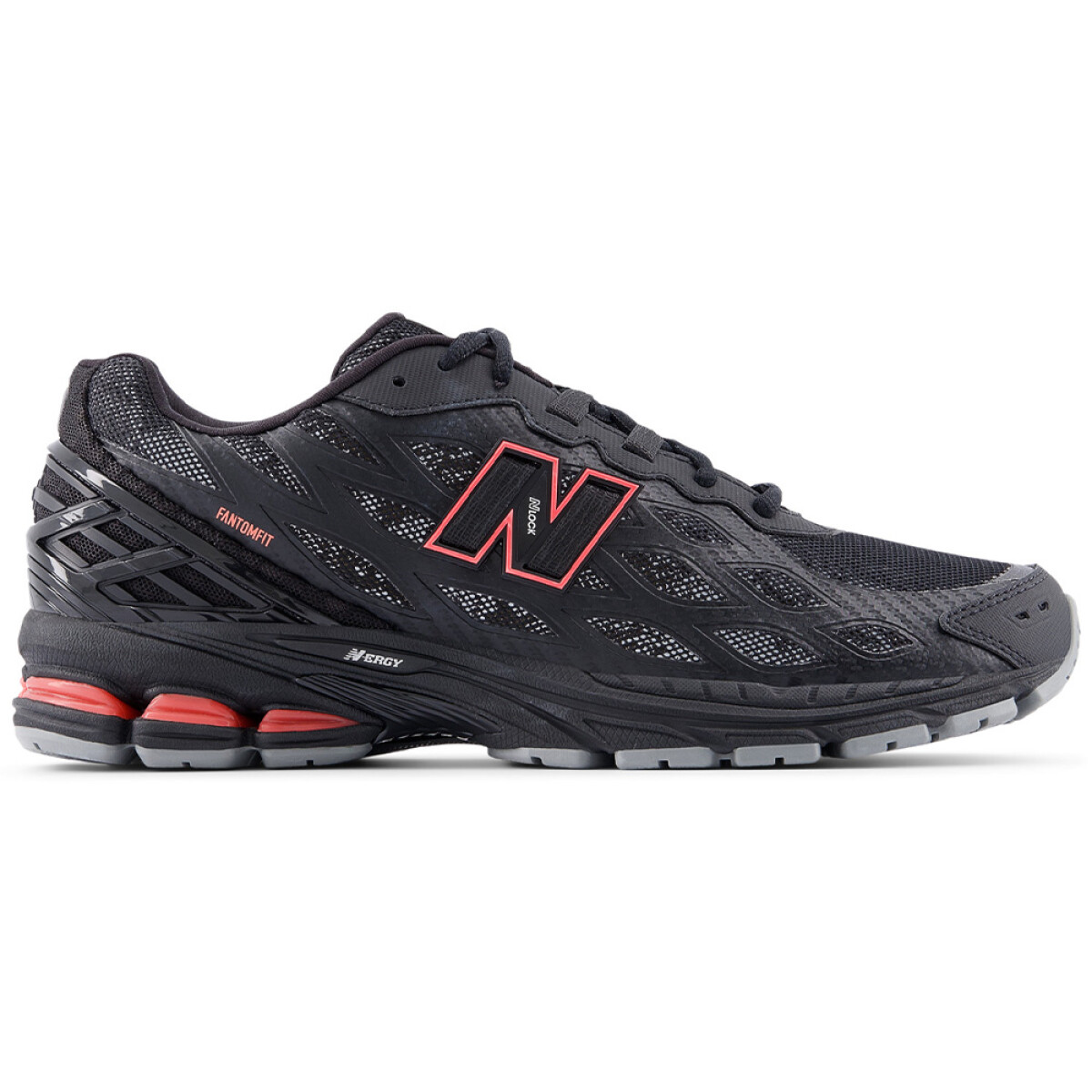 Zapatilas New Balance 906 Unisex 