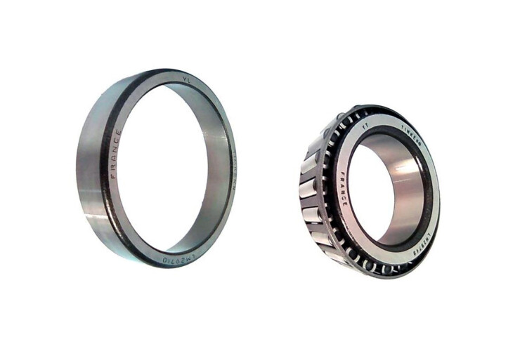 Rueda Del Interior Datsun 100 A Jac Sunrey Furgon Nissan Sunny B11 70-25 Ext Ø65.09 x Int Ø38.10 Rueda Del Interior Datsun 100 A Jac Sunrey Furgon Nissan Sunny B11 70-25 Ext Ø65.09 x Int Ø38.10