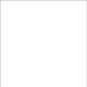Silla de oficina giratoria eco cuero Blanco